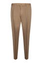 pantalon-beige-style-elegant