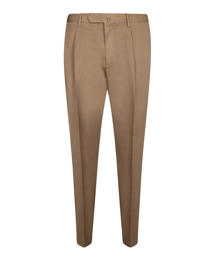 pantalon-beige-style-elegant