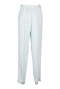 baggy-trousers