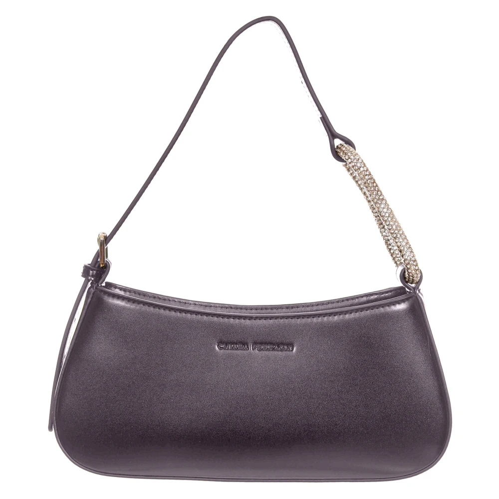 Chiara Ferragni Collection Chiara Ferragni Tassen Purple Dames