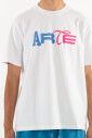 print-logo-tee-duo