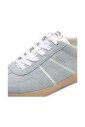 beige-low-sneakers-for-women