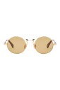 lunettes-de-soleil-rondes-dorees-style-byzantin