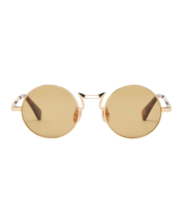 lunettes-de-soleil-rondes-dorees-style-byzantin