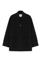 veste-en-laine-double-face-avec-motif-a