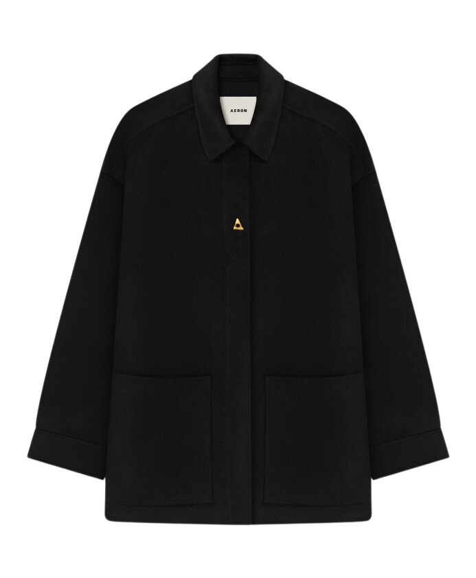 veste-en-laine-double-face-avec-motif-a