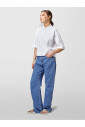 boxy-polo-met-halve-mouwen