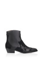 style-monkey-noir-3388