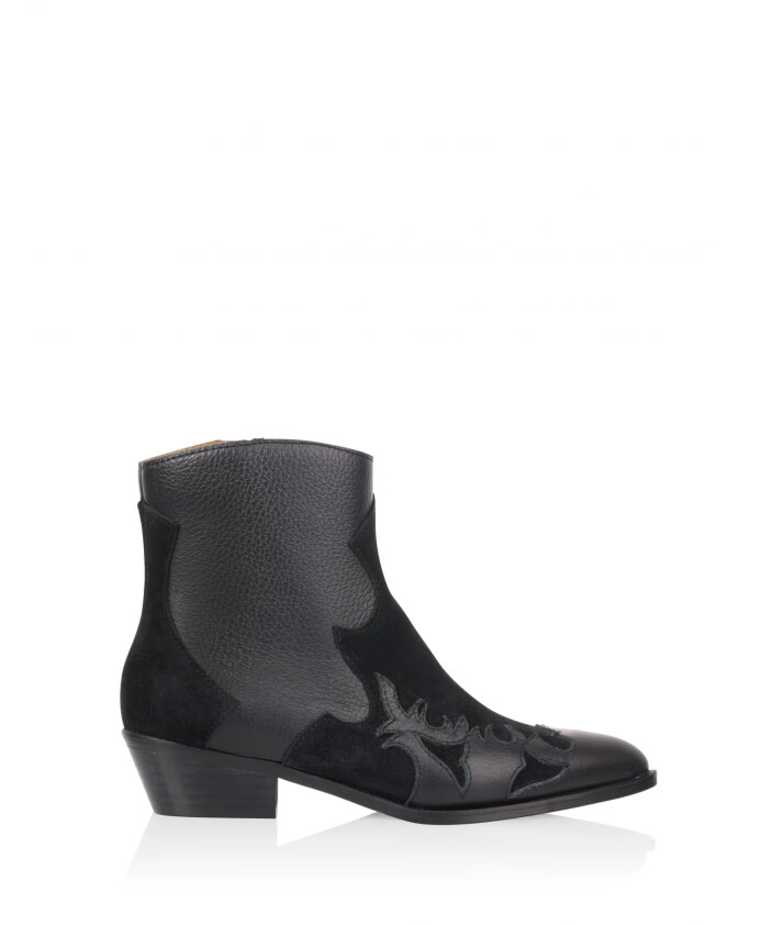 style-monkey-noir-3388