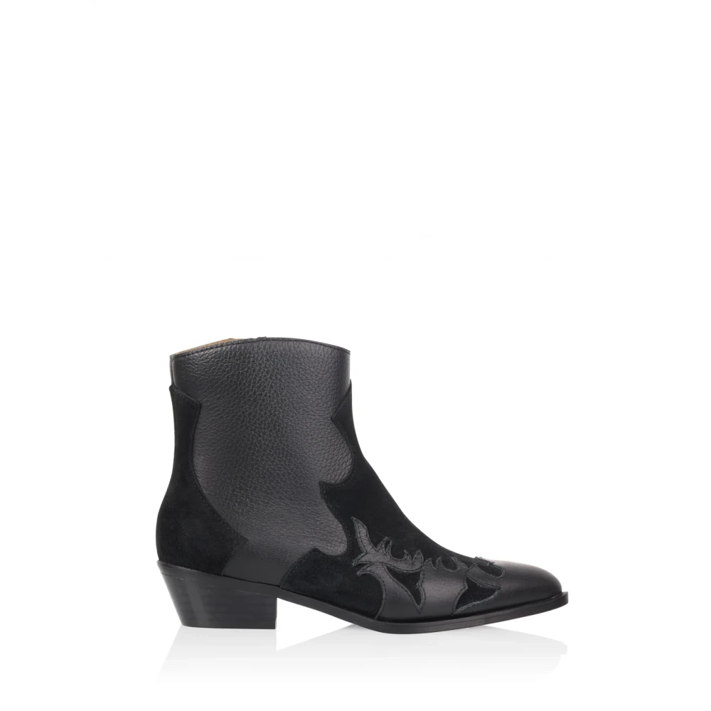 Shoes > Boots > Cowboy Boots - - Dwrs - Modalova