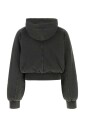 sweat-shirt-en-coton