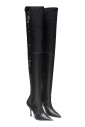 maverick-100-stretch-laars