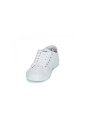 le-temps-des-cerises-basic-02-blanc-white