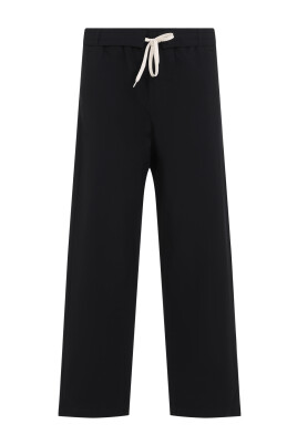 black-cotton-trousers