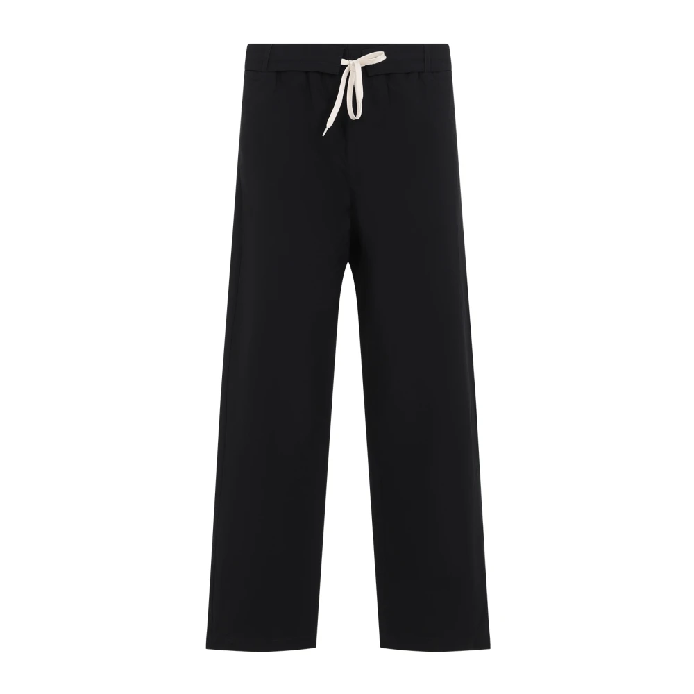 Trousers > Straight Trousers - - Craig Green - Modalova