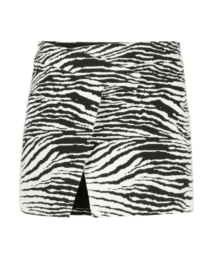 mini-jupe-clow-a-imprime-zebre