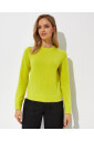 pull-ras-du-cou-double-epaisseur-en-cachemire