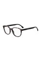 lunettes-de-vue