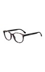 lunettes-de-vue