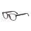 prescription-glasses