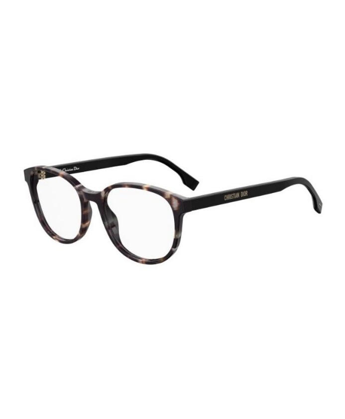 lunettes-de-vue