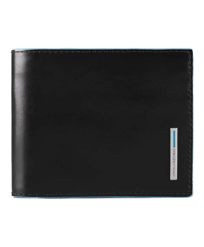 portefeuille-en-cuir-elegant