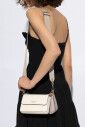double-shoulder-bag