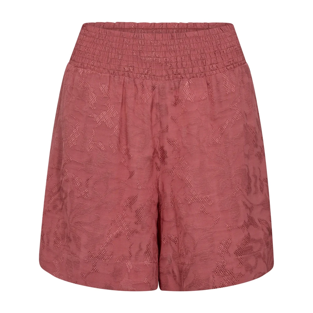 Shorts > Short Shorts - - MOS Mosh - Modalova