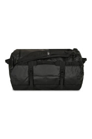 Weekend Bags