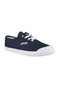 sneakers-en-toile