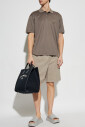 linnen-shorts