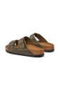 arizona-sandals