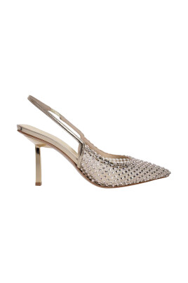 platinum-jewel-slingback-halade-skor
