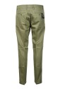 cotton-linen-blend-elasticated-pants