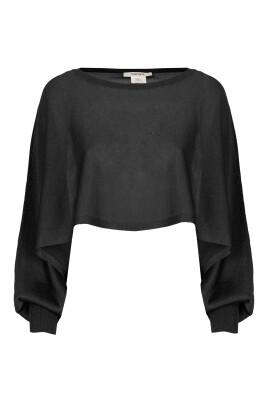 black-cashmere-viscose-blouse-with-lurex