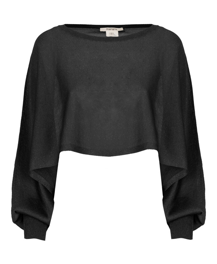 black-cashmere-viscose-blouse-with-lurex
