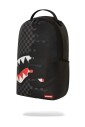 city-travel-backpack-with-shark-design