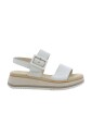 chaussures-blanches-femme