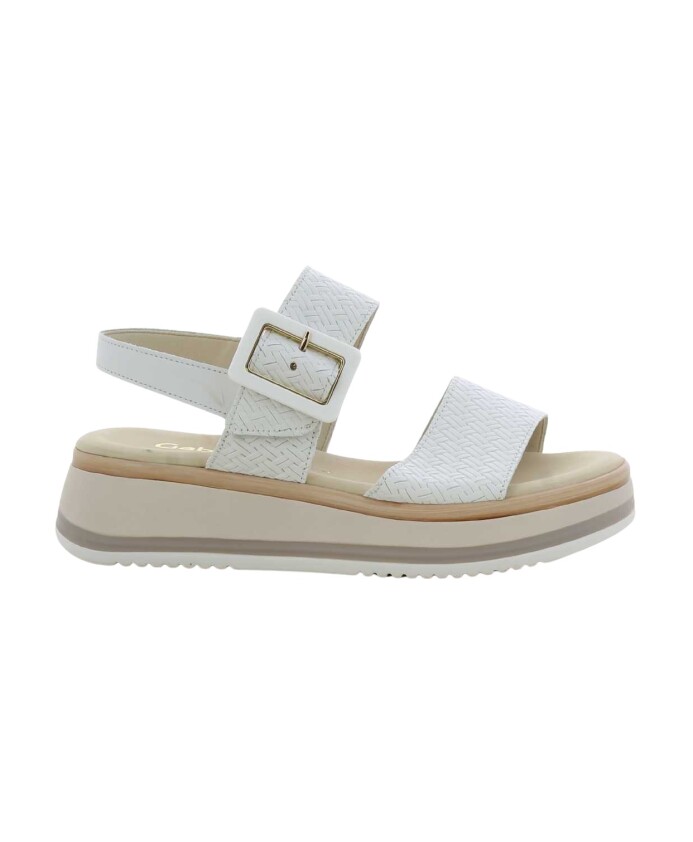 chaussures-blanches-femme