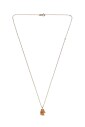 amulette-du-temps-collier