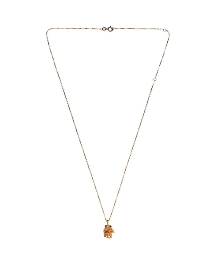 amulette-du-temps-collier