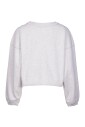 beige-cotton-logo-sweater