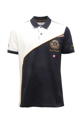 Polo M.C.