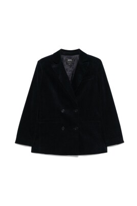 veste-noire-soie-nylon