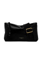 nina-leren-tas-met-ritssluiting