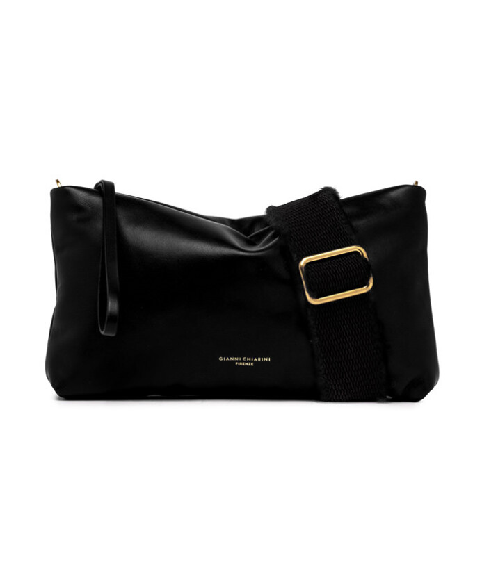 nina-leren-tas-met-ritssluiting