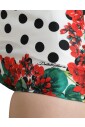 high-waisted-multicolor-silk-hot-pants