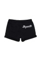 shorts-en-jean-decontracte