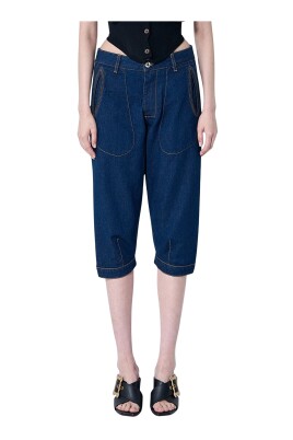 stilfulde-denim-shorts-med-topstitching