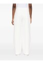 beach-wave-white-trousers